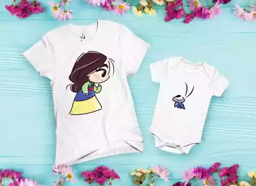 vectores plantilas NIñO,CARICATURA,DISNEY,PRINCESA,